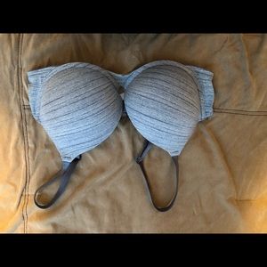 Victoria’s Secret Bra
